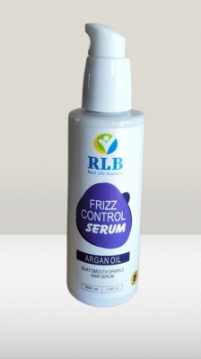 HAIR SERUM