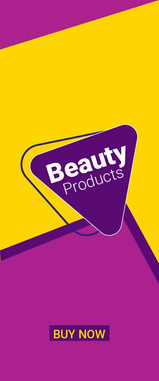 Beauty Product