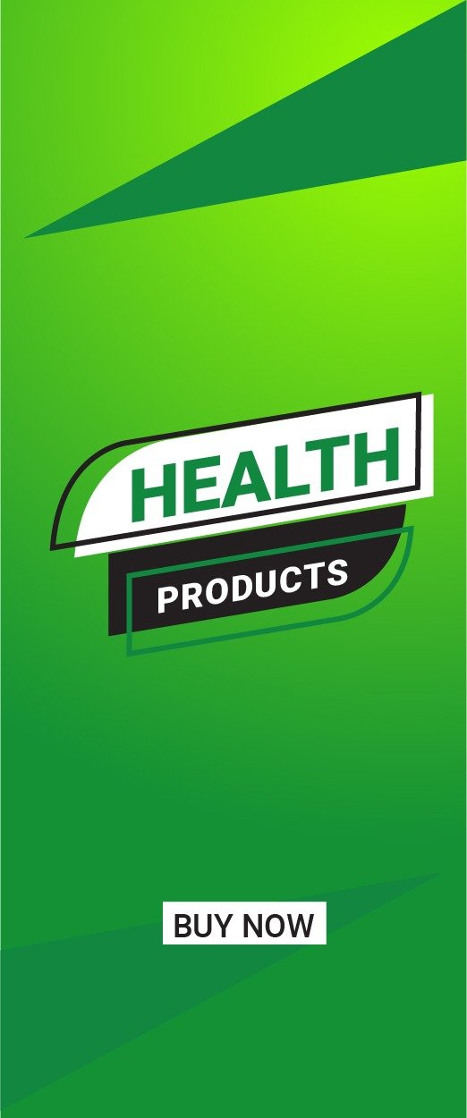 Health Product